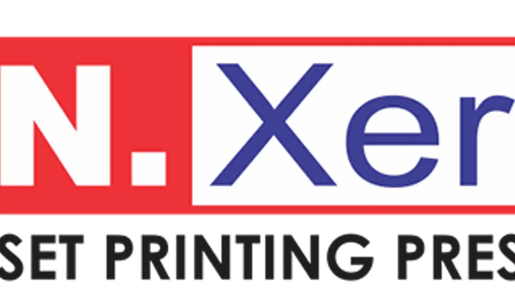 KGN Xerox