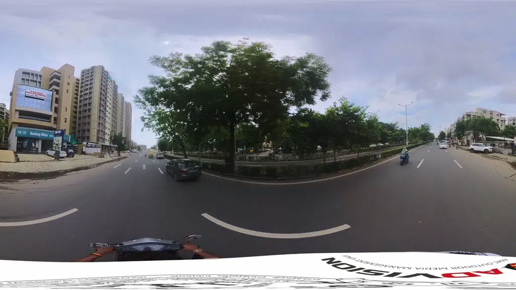 Planet Hyundai