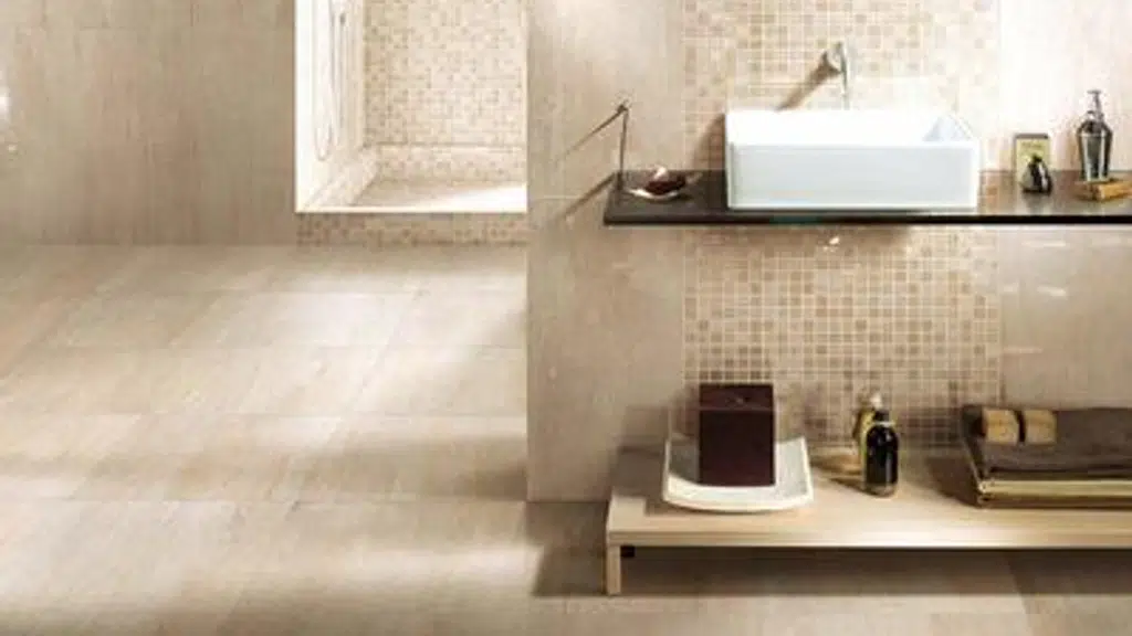 Balaji Tiles