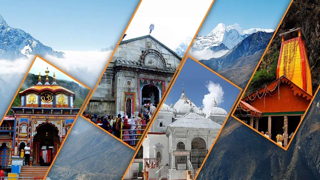 Tours club India