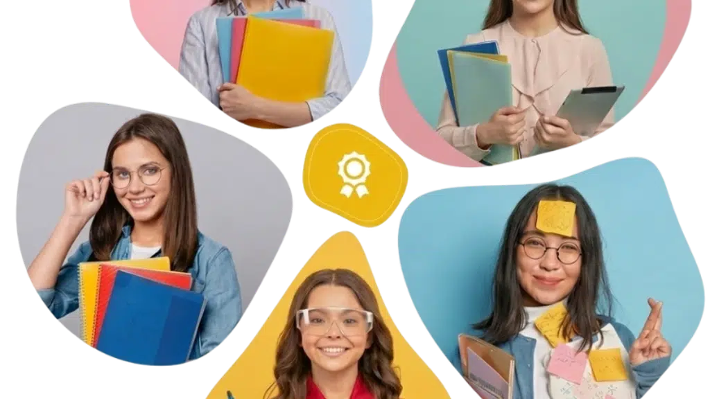BeinggSocial - Best Digital Marketing Course and Services