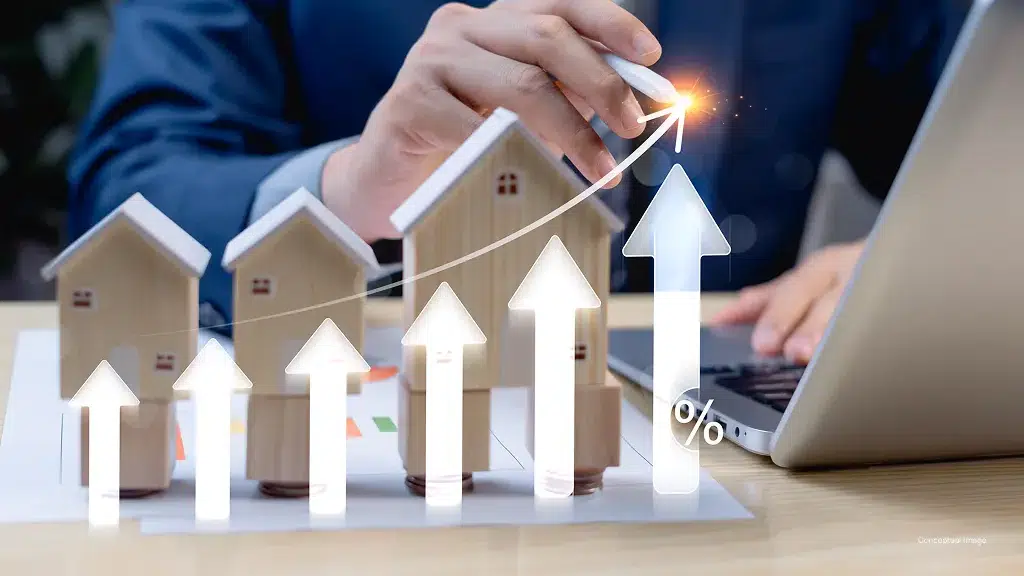 Bharathabhoomiproperties