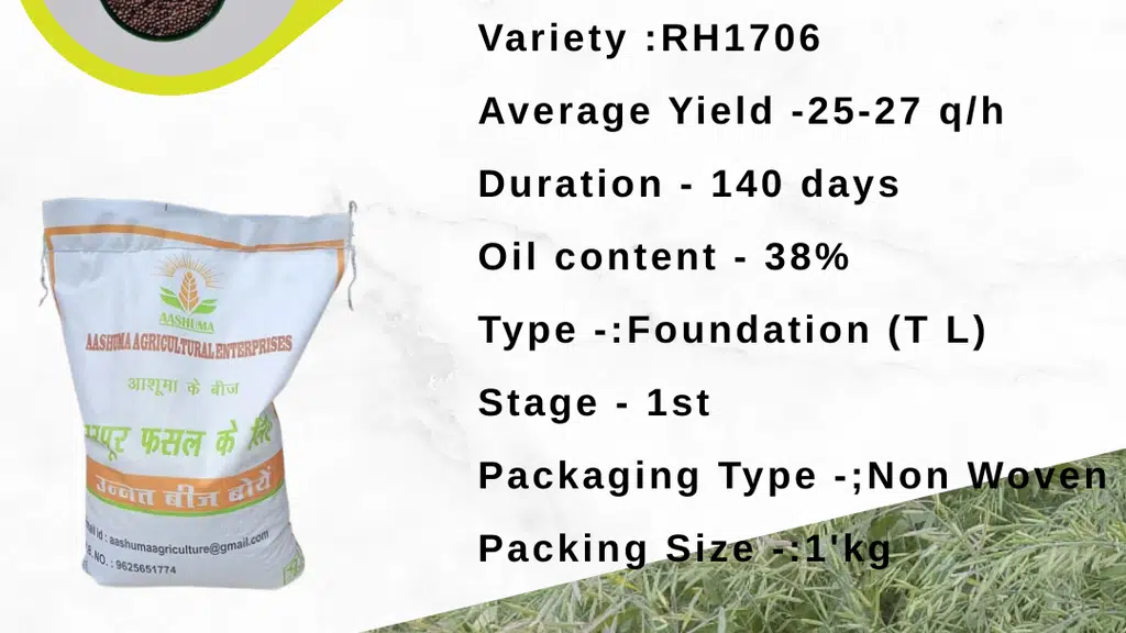 Aashuma Agricultural Enterprises