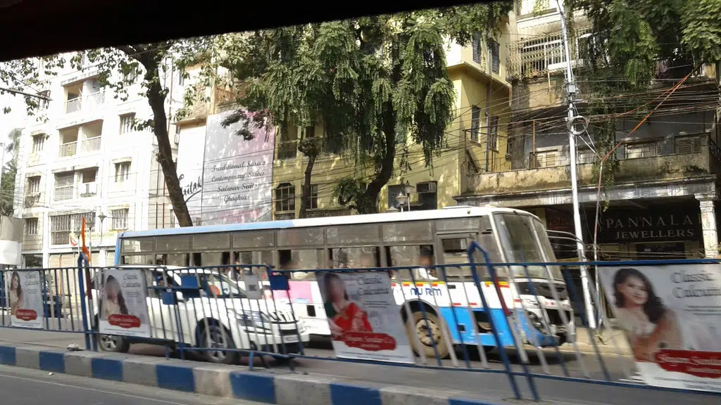 Veta Gariahat