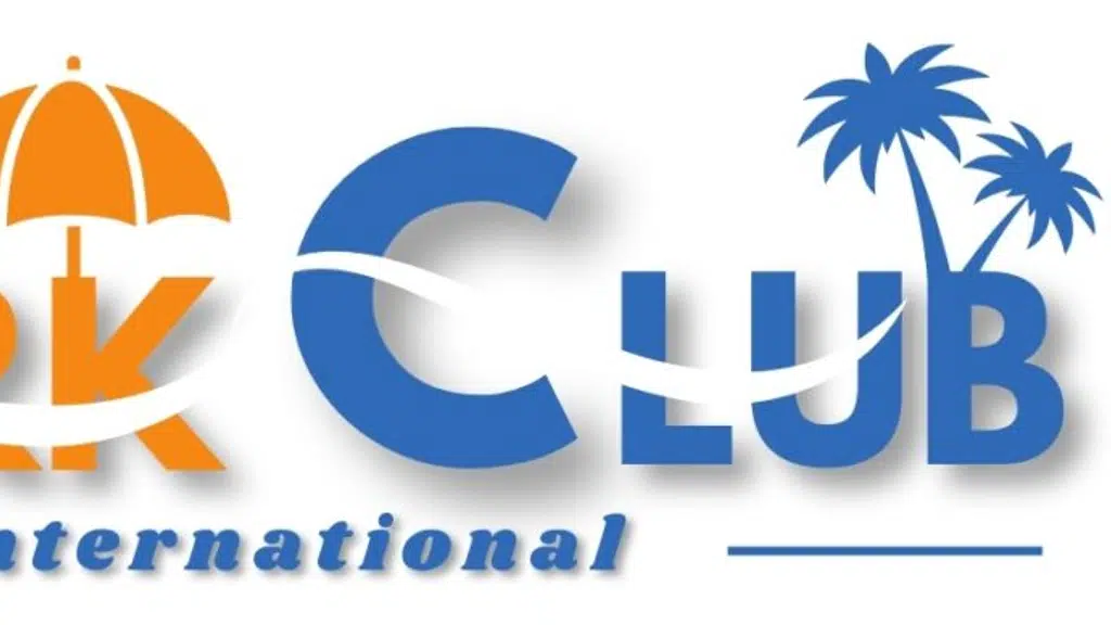 Park Club International
