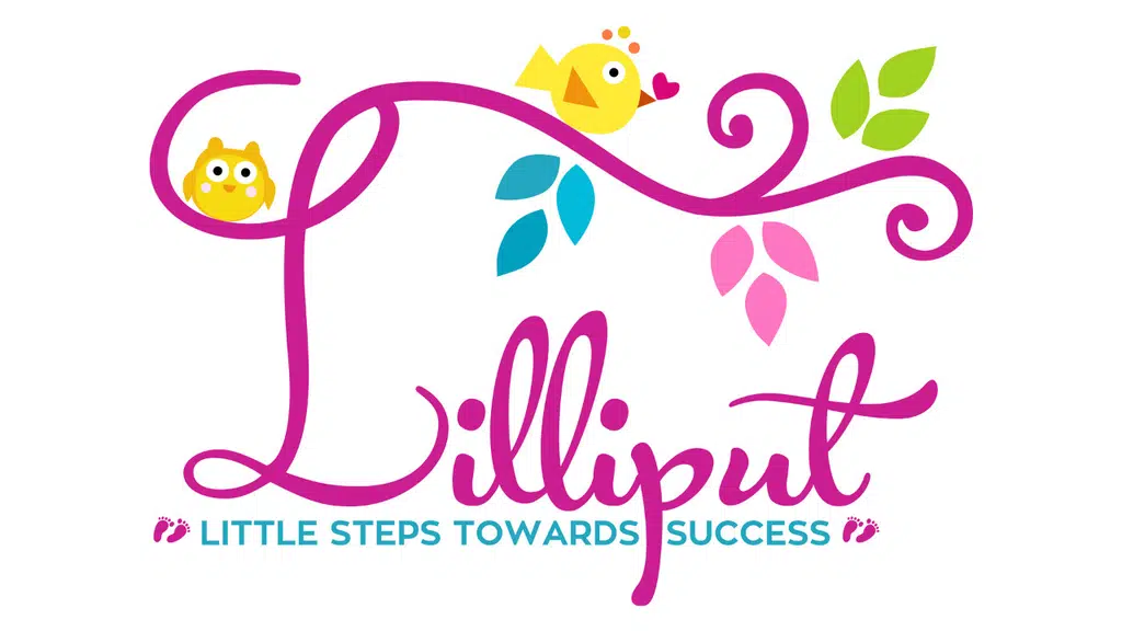 Lilliput ALC