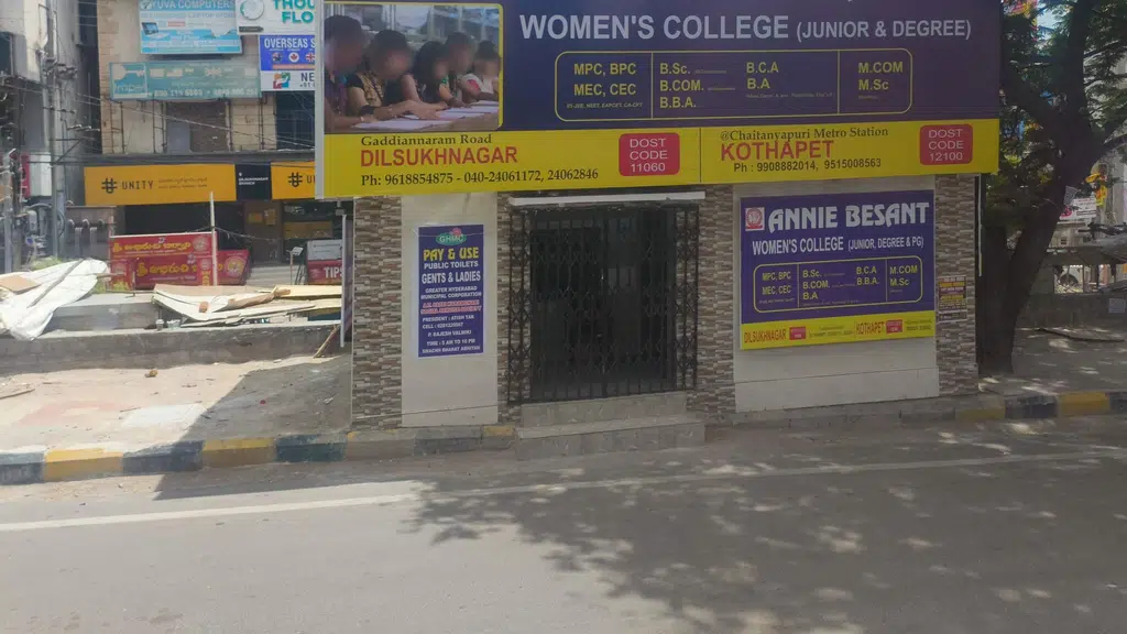 Aptech Aviation Academy