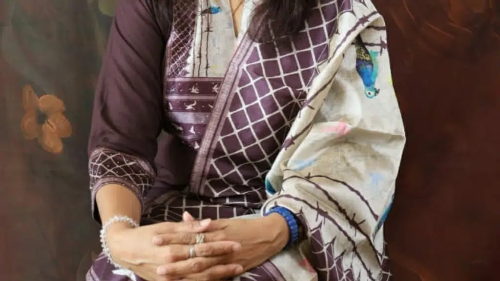 Vaastu Nidhie