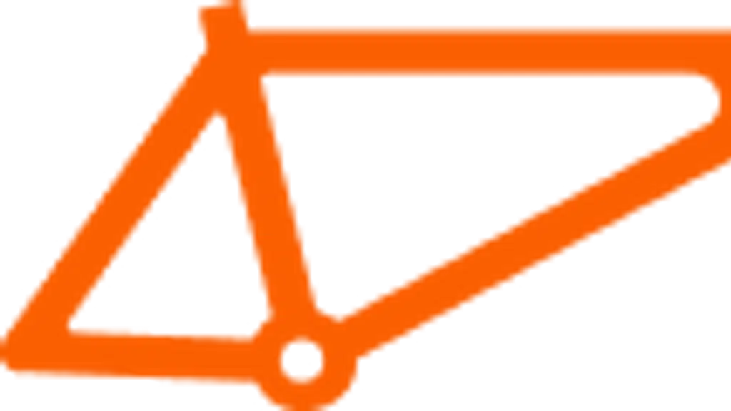 Toronto Bicycles