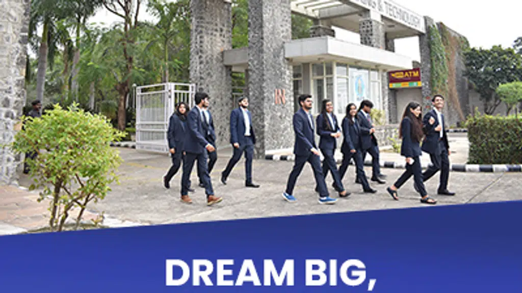 Jaypee University of Engineering and Technology