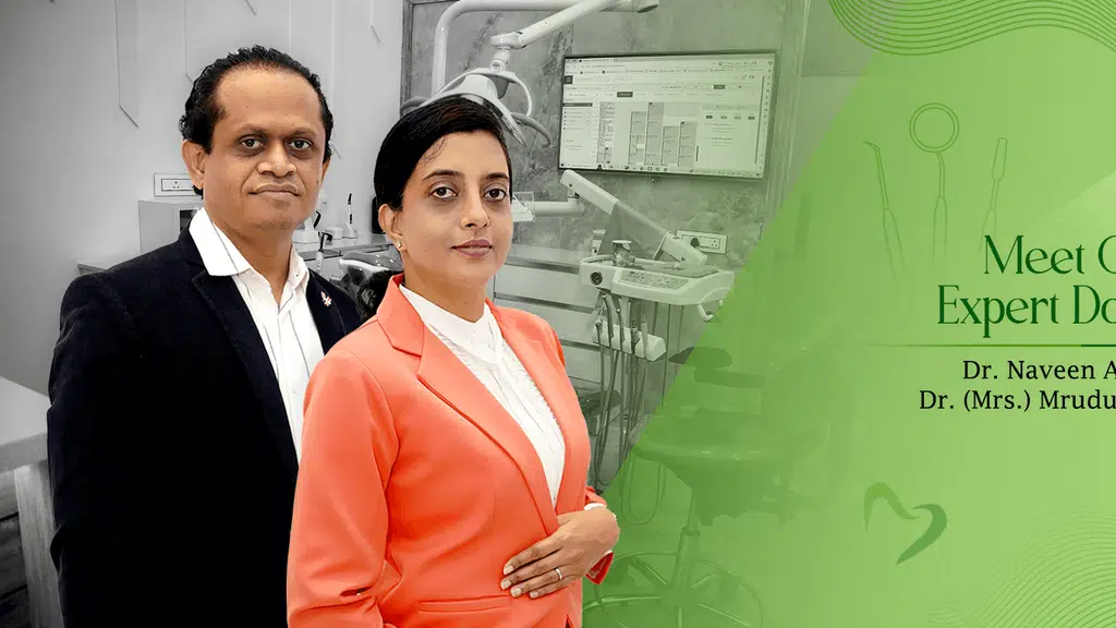 Shree Dental Clinic