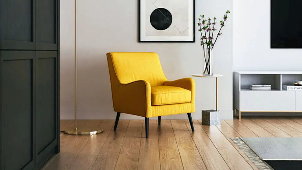 PropStudio
