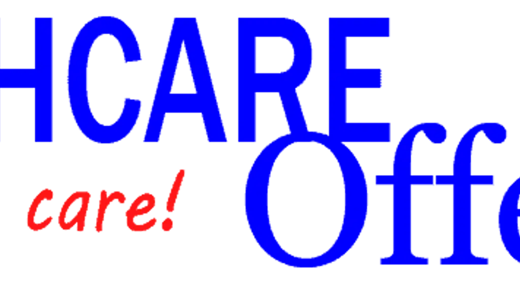 Thyrocare Diagnostic Lab Jamshedpur