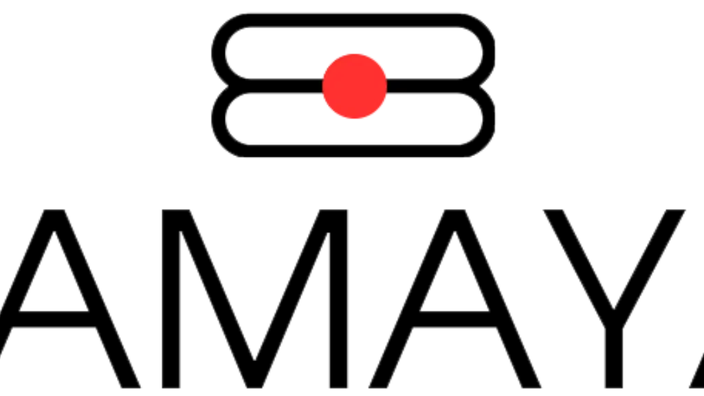 Ramaya