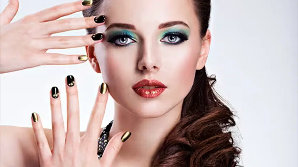 Be You Salon Service