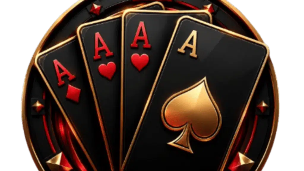 Dr. Lomesh Kapadnis
