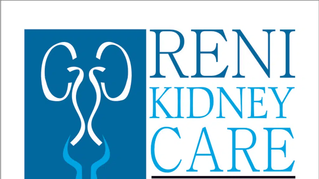 Reni Kidney Care