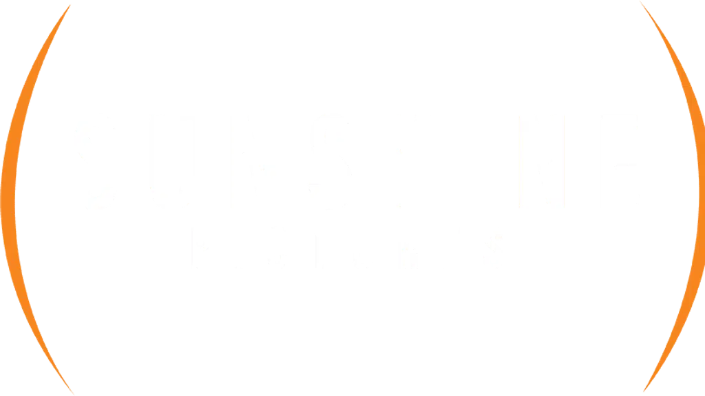 Sunshine Pictures Private Limited