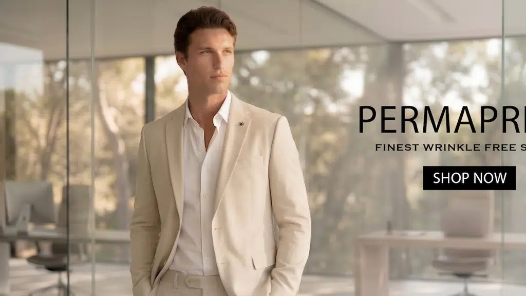 Louis Philippe Factory Outlet