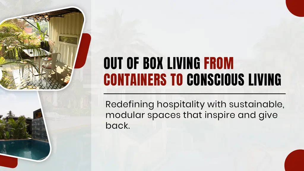 Out Of Box Living