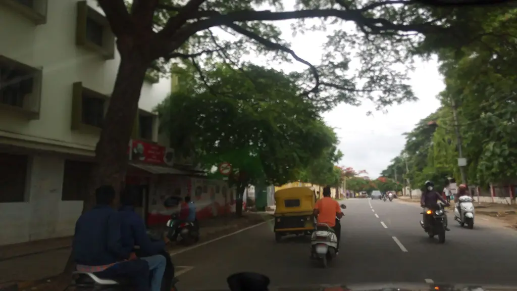 Kotak Mahindra Bank Yadavgiri