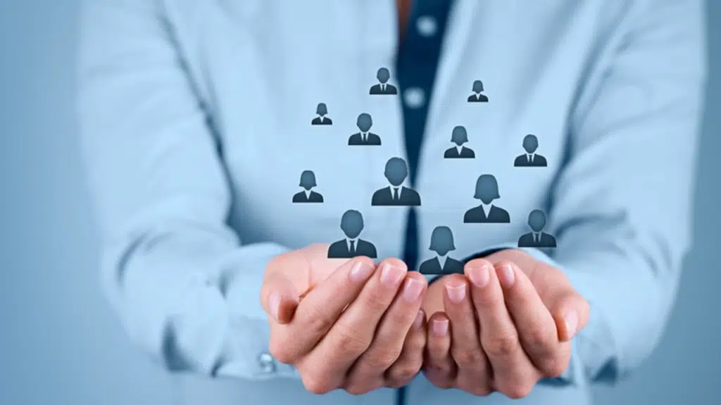 Fairease Outsourcing Private Limited