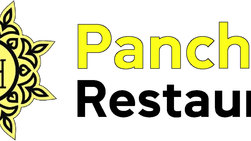 Panchmukhi Restaurant Inn
