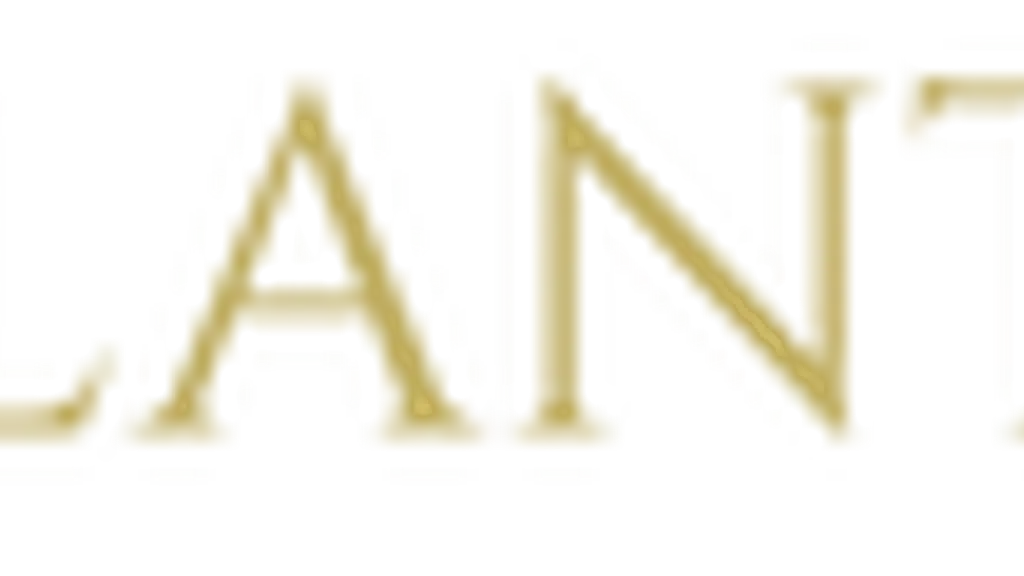 Artiiplant