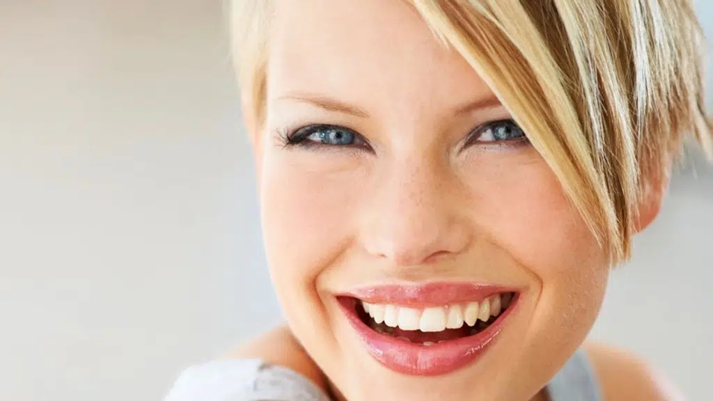 DentMarc Dental Clinic