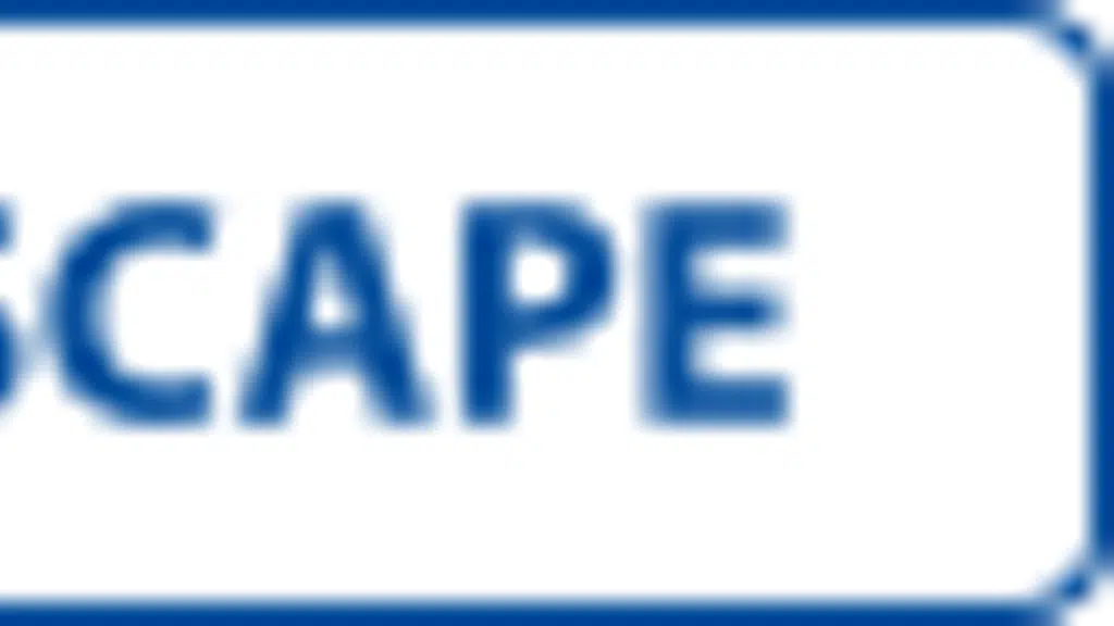 vCommission Media Private Limited