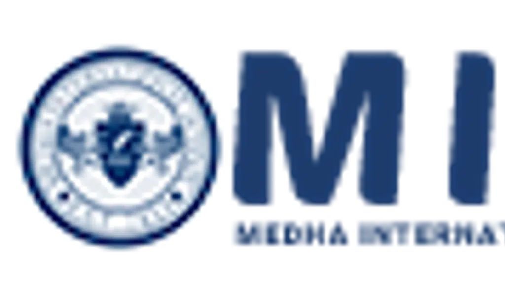 Mits Medha International School