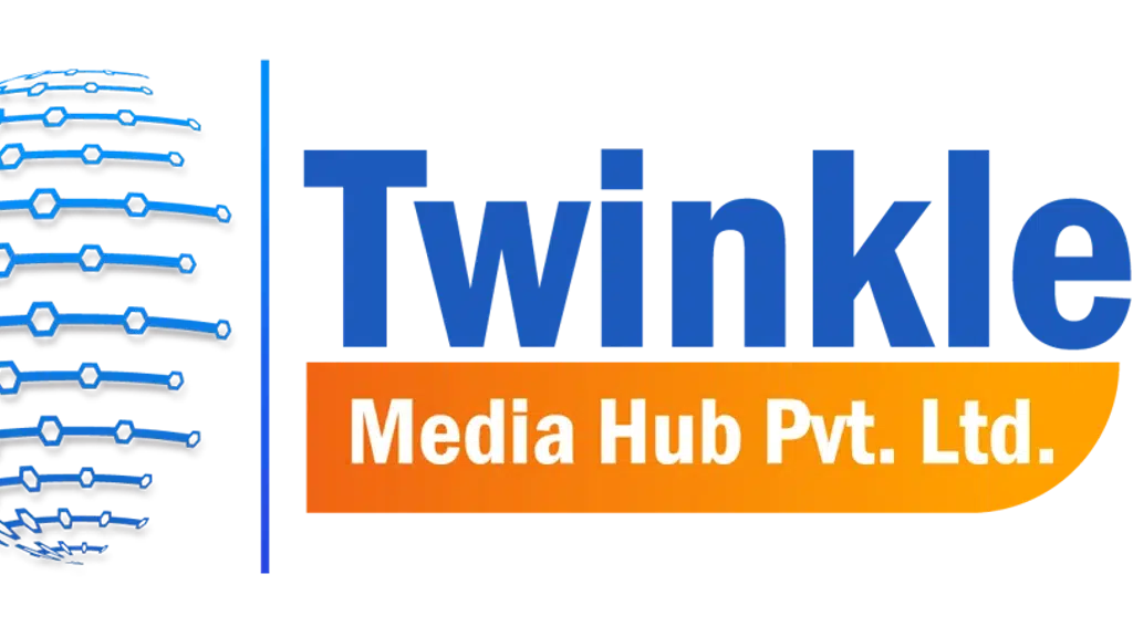Twinkle Media Hub Pvt Ltd