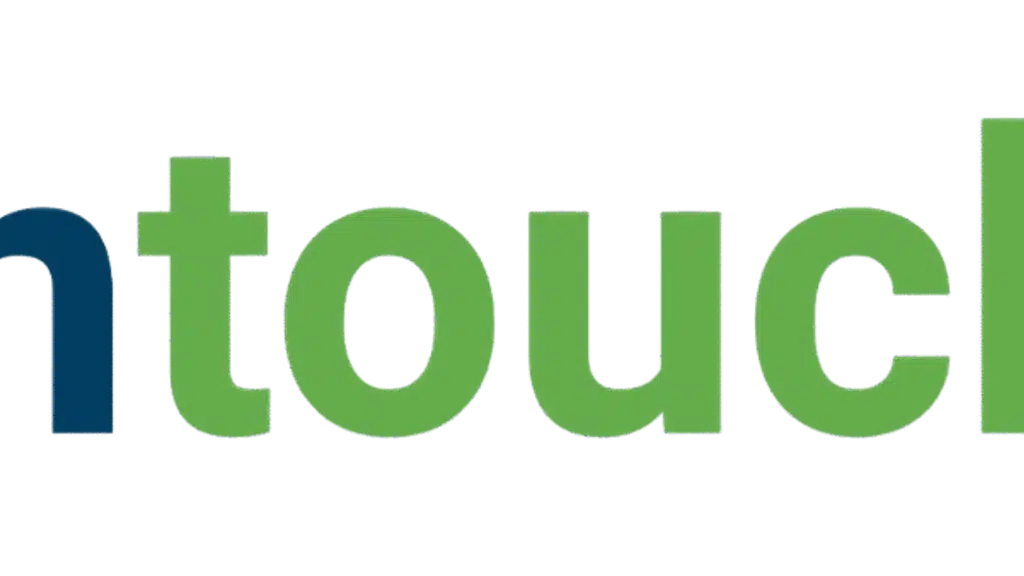 Fintouch Consultancy Services