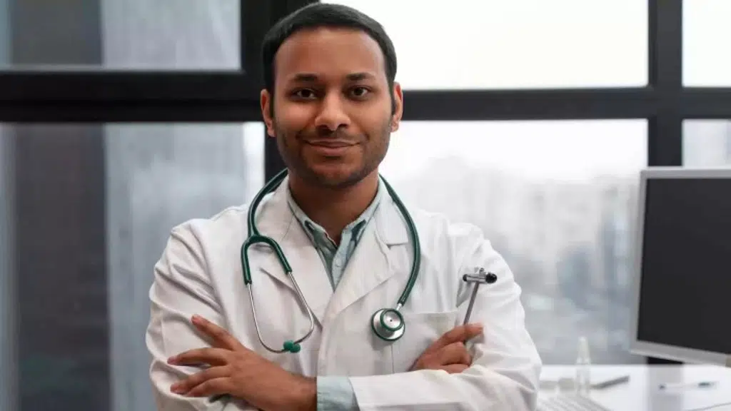 Apeksha IVF Centre - Dr. Vinuta Kulkarni IVF Specialist