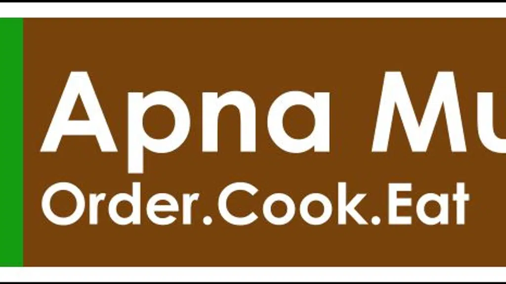 Apna Mushroom