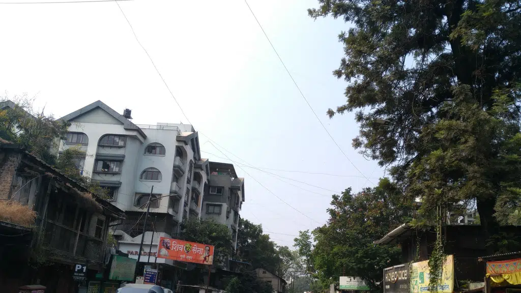 Bank of Baroda