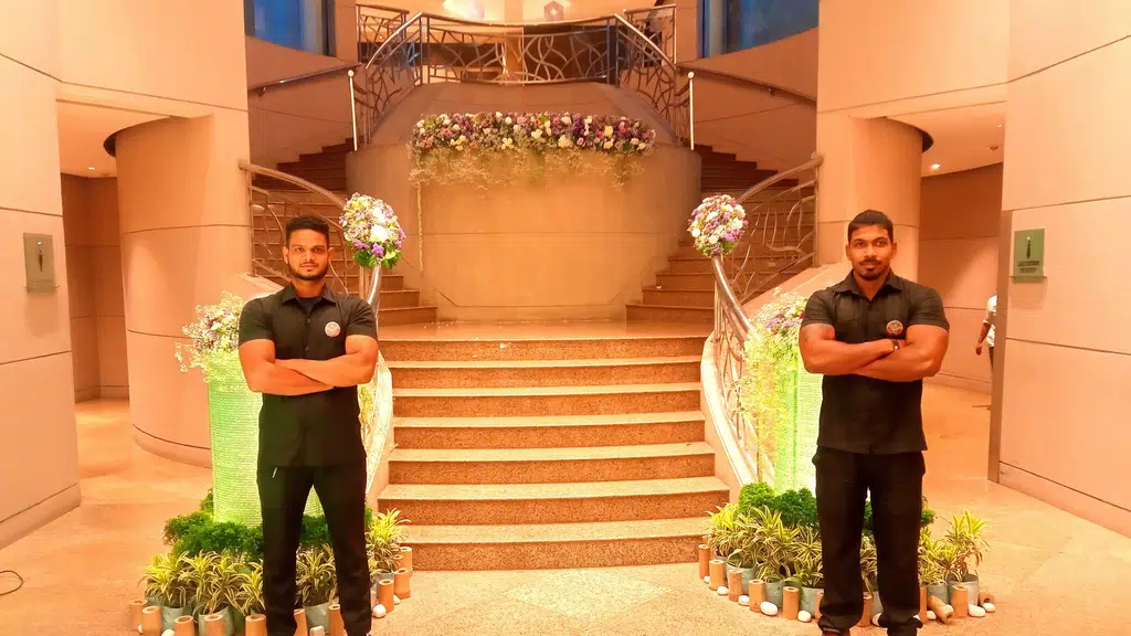 G-Brothers official
