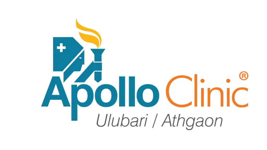 Apollo Clinic