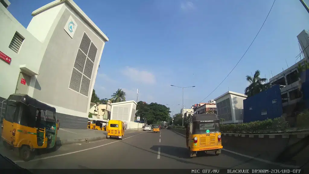 Pulusu Ruchulu - Andhra Restaurant in Anna Nagar