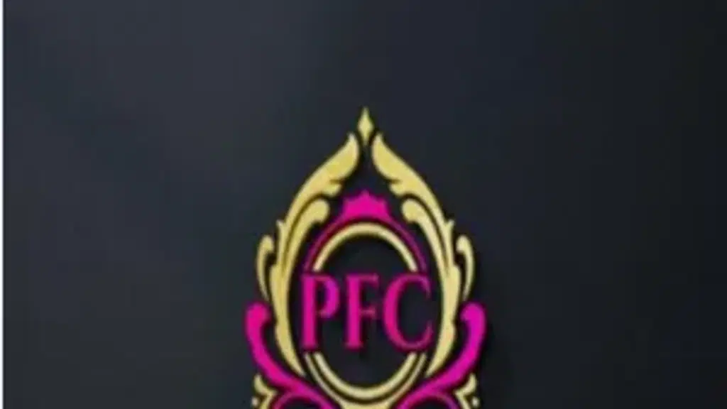 Pritam Fashion