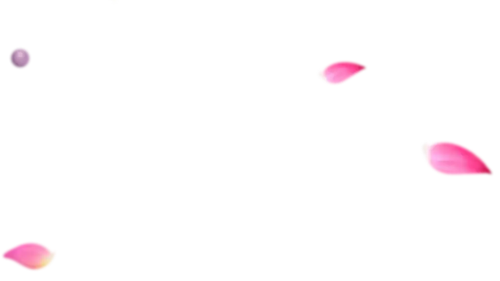 Elegant Cosmed Pvt. Ltd.