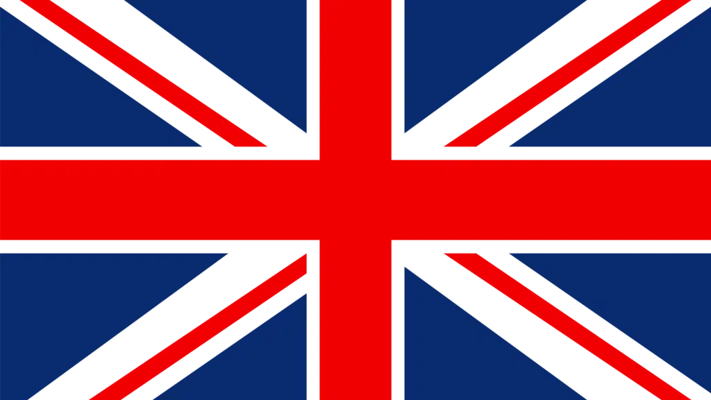Shrichand Immigration