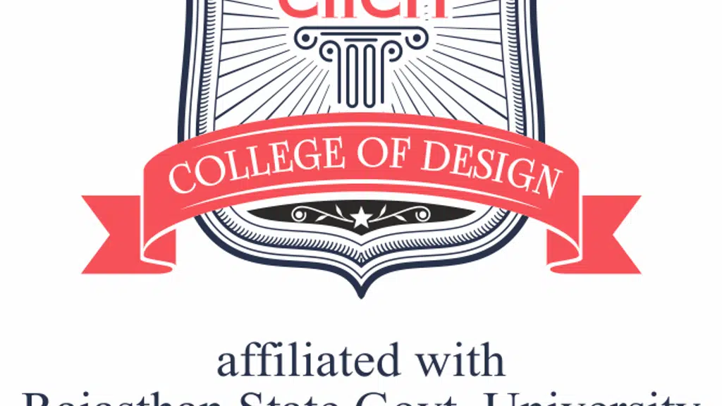 Ellen College of Design