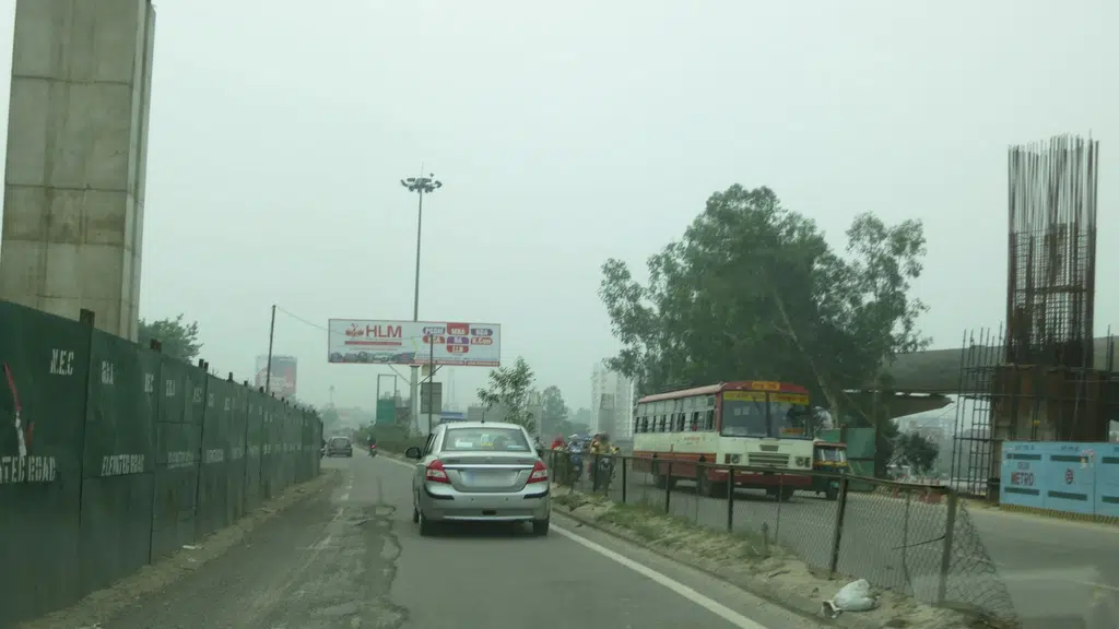 Kendriya Vidyalaya No.1 Hindon