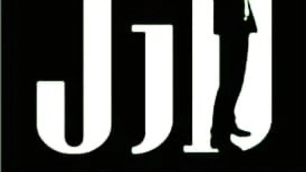 JGD Production House Pvt Ltd