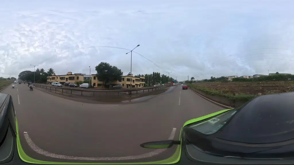 UCMAS