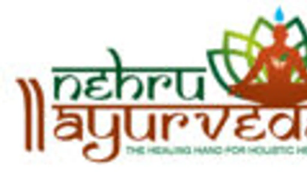 Nehru Ayurveda Vaidya Shaala