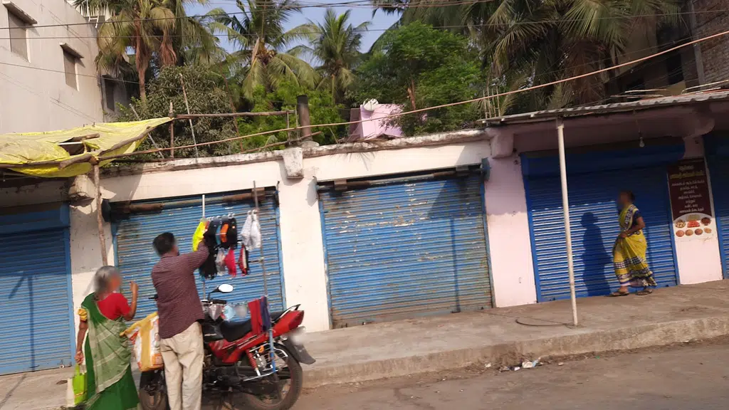Raj Electricals and Hardwares