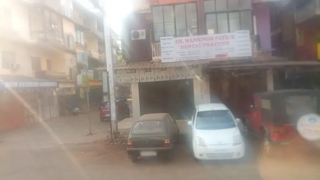 Jewels Emporium