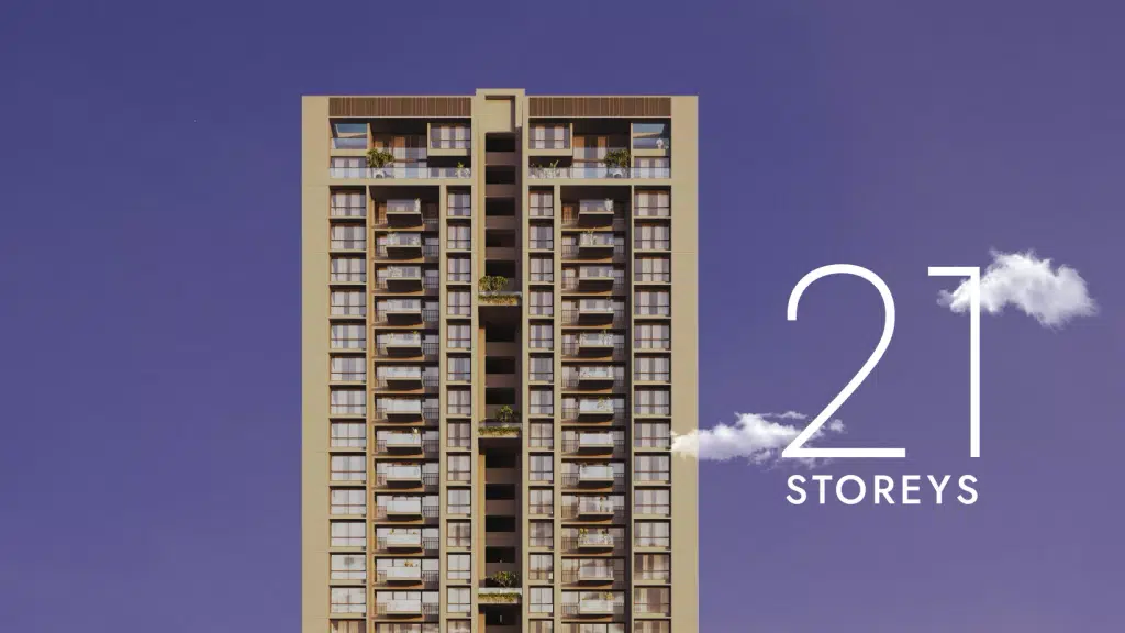 GandhinagarProperty.com